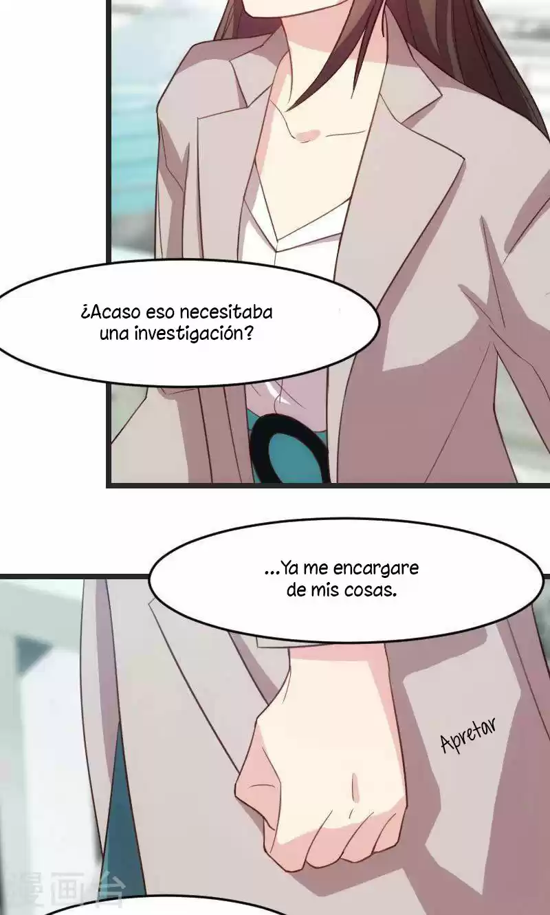 Marrying A CEO - Capítulo 33 - Página 16 - LectorTMOo