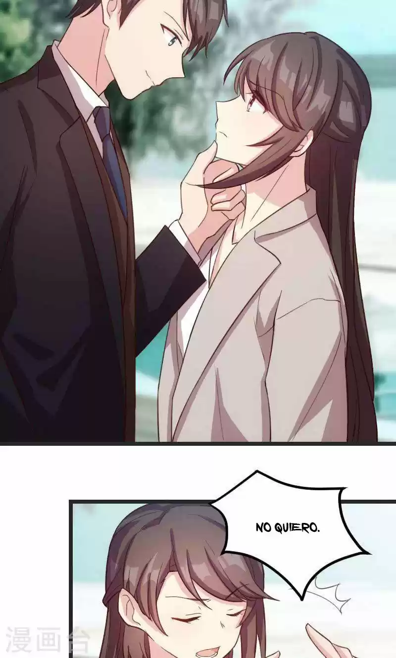 Marrying A CEO - Capítulo 33 - Página 19 - LectorTMOo