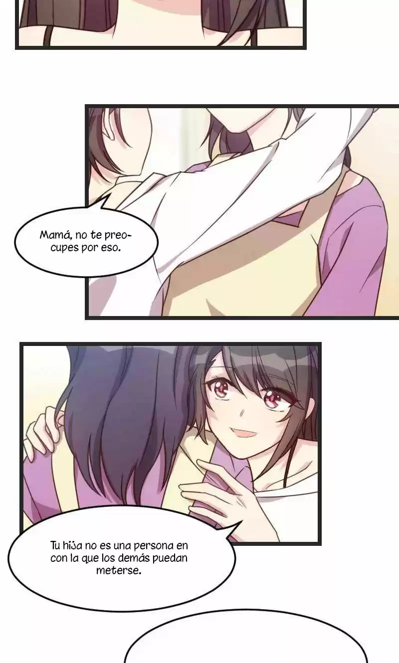 Marrying A CEO - Capítulo 34 - Página 15 - LectorTMOo
