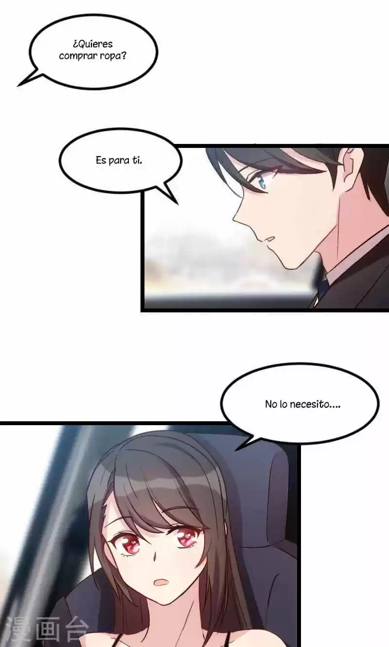 Marrying A CEO - Capítulo 37 - Página 14 - LectorTMOo