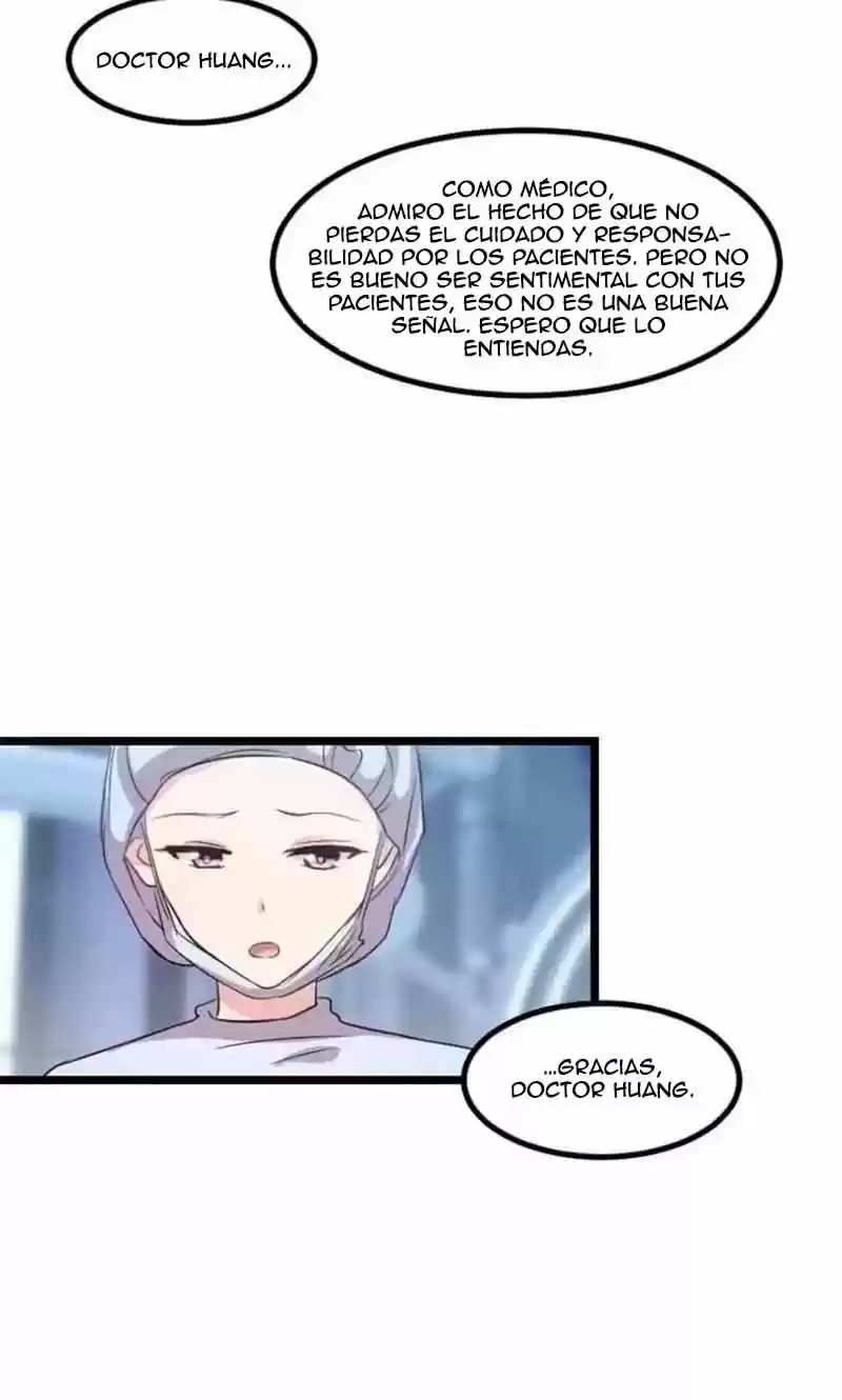 Marrying A CEO - Capítulo 40 - Página 10 - LectorTMOo
