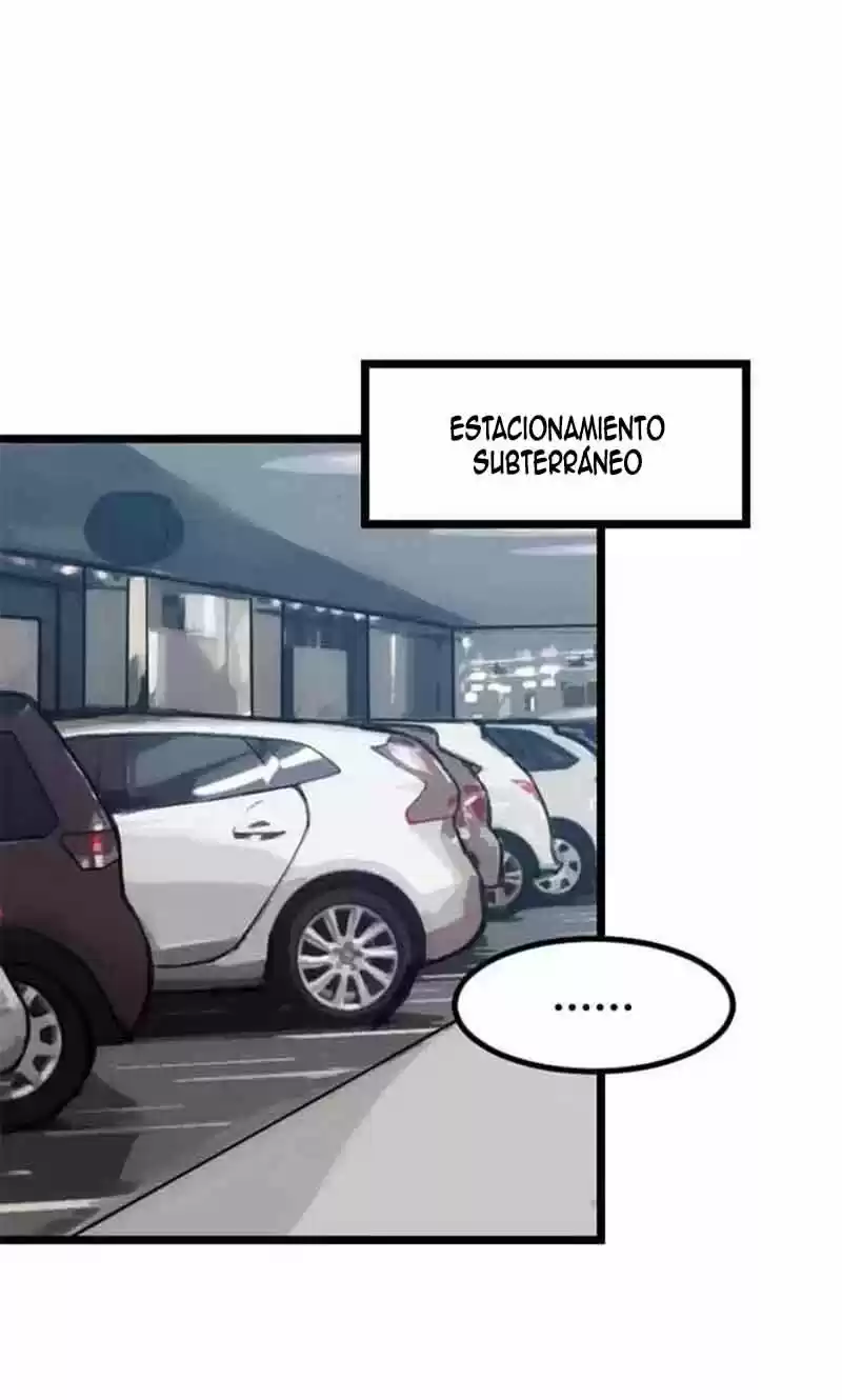 Marrying A CEO - Capítulo 40 - Página 12 - LectorTMOo