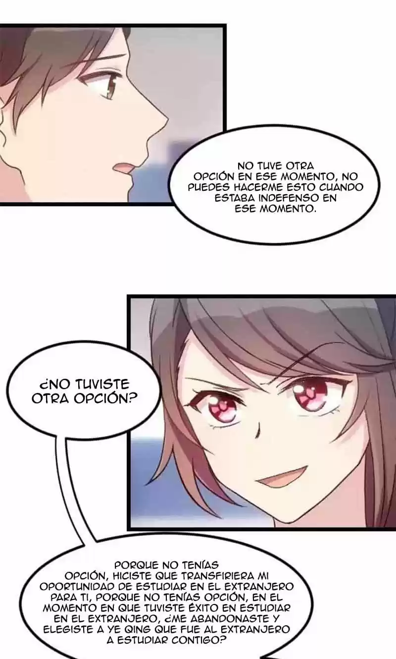 Marrying A CEO - Capítulo 40 - Página 16 - LectorTMOo