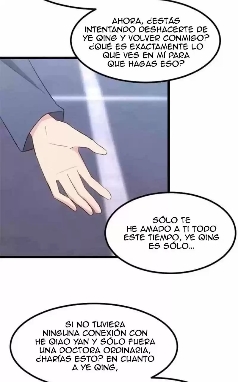 Marrying A CEO - Capítulo 40 - Página 17 - LectorTMOo