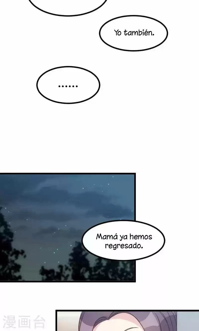Marrying A CEO - Capítulo 42 - Página 7 - LectorTMOo