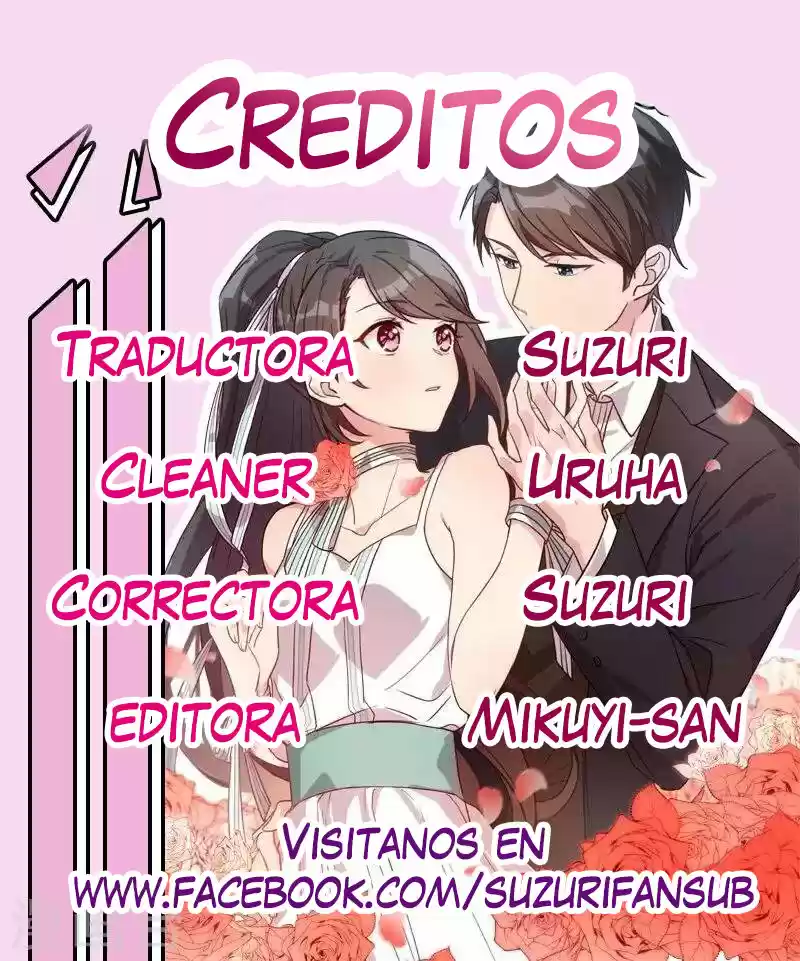 Marrying A CEO - Capítulo 42 - Página 29 - LectorTMOo