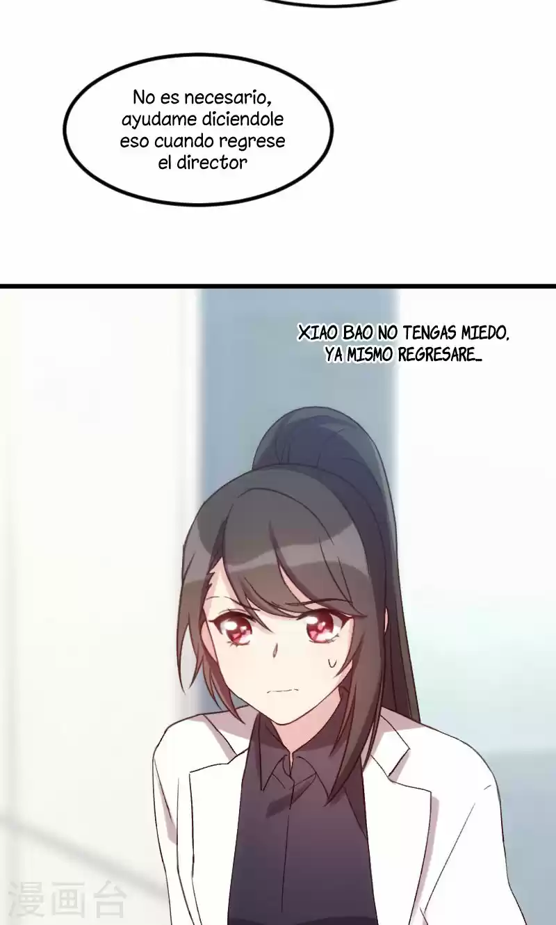Marrying A CEO - Capítulo 44 - Página 16 - LectorTMOo