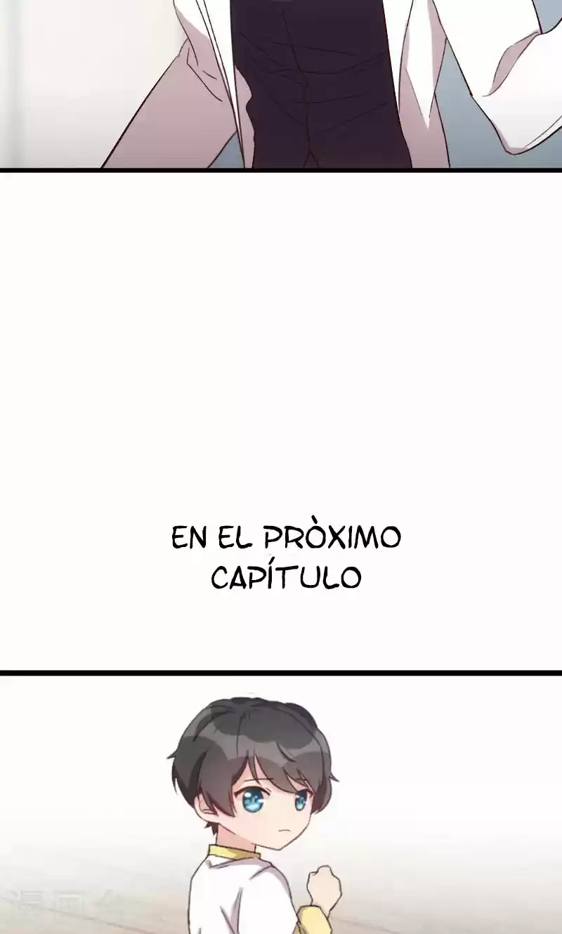 Marrying A CEO - Capítulo 44 - Página 17 - LectorTMOo