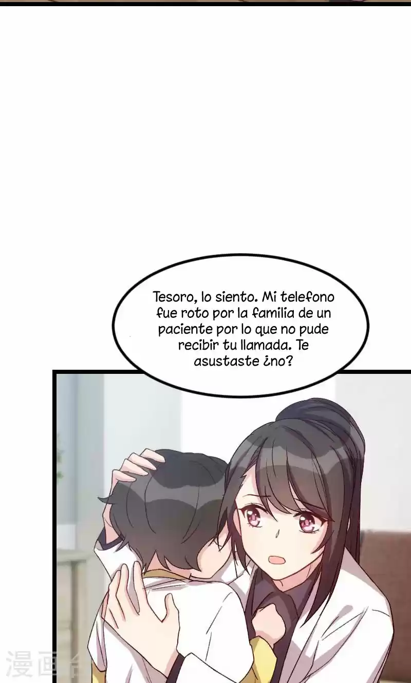 Marrying A CEO - Capítulo 45 - Página 14 - LectorTMOo