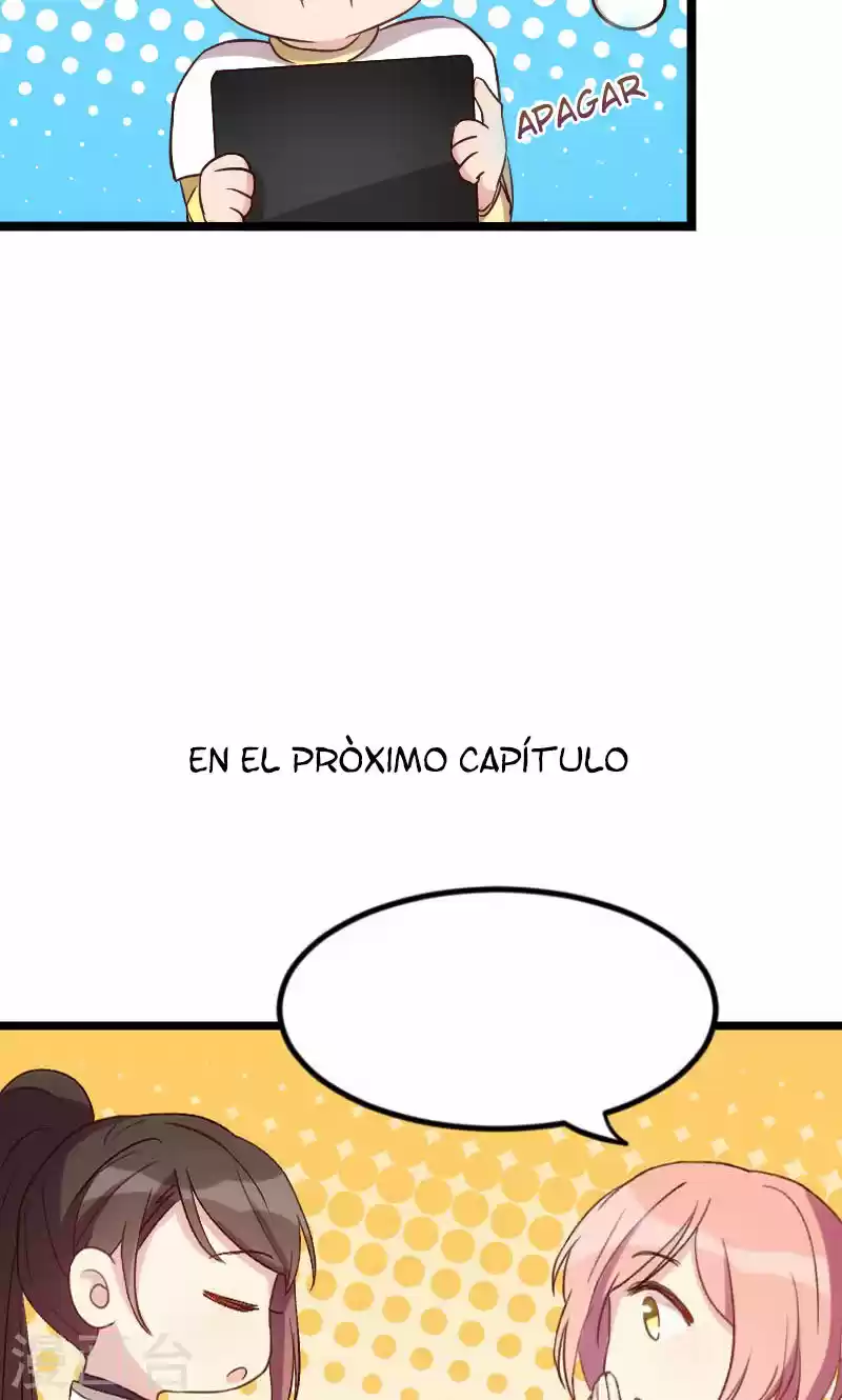 Marrying A CEO - Capítulo 45 - Página 36 - LectorTMOo