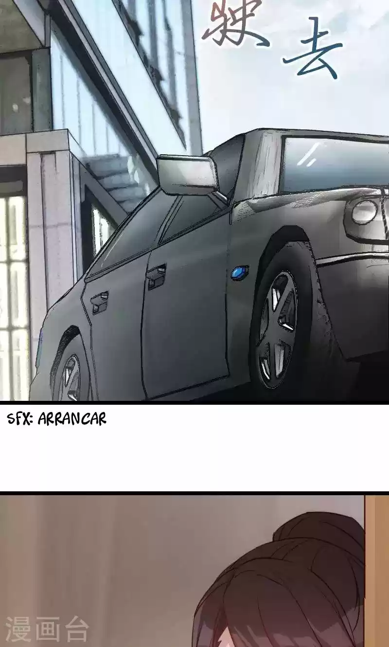 Marrying A CEO - Capítulo 6 - Página 28 - LectorTMOo