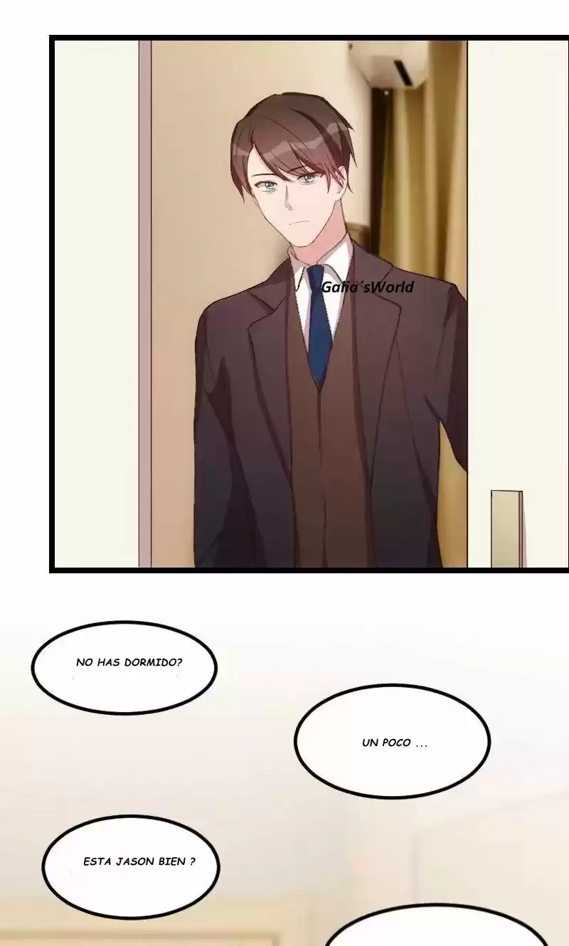 Marrying A CEO - Capítulo 62 - Página 28 - LectorTMOo