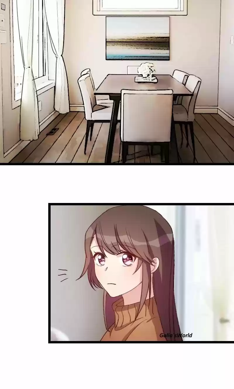 Marrying A CEO - Capítulo 63 - Página 4 - LectorTMOo