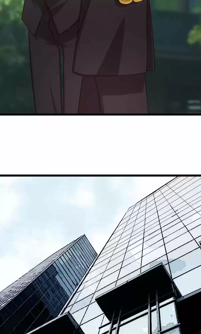 Marrying A CEO - Capítulo 63 - Página 22 - LectorTMOo