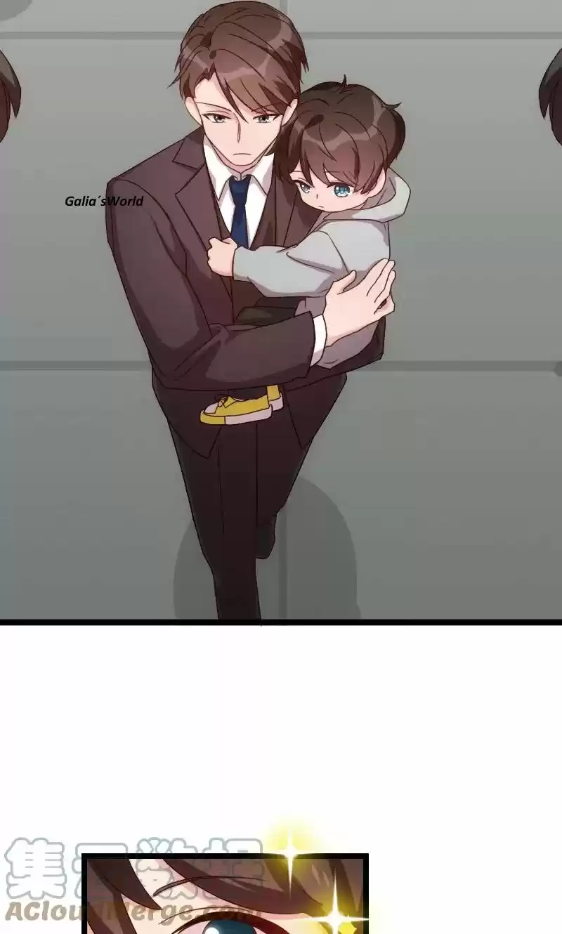 Marrying A CEO - Capítulo 63 - Página 25 - LectorTMOo