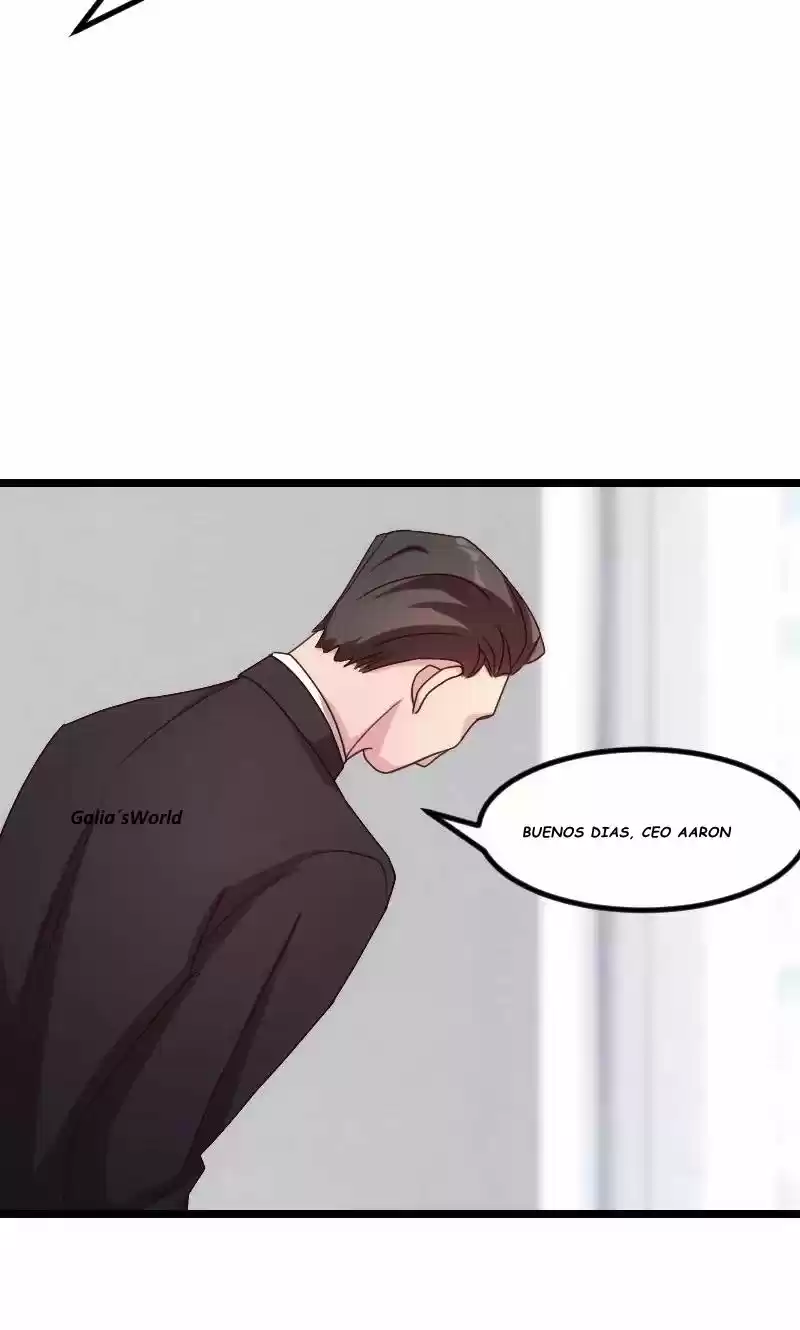 Marrying A CEO - Capítulo 63 - Página 31 - LectorTMOo