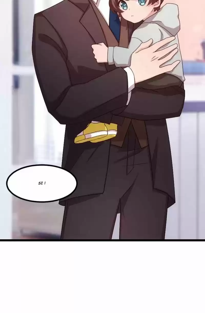 Marrying A CEO - Capítulo 63 - Página 33 - LectorTMOo