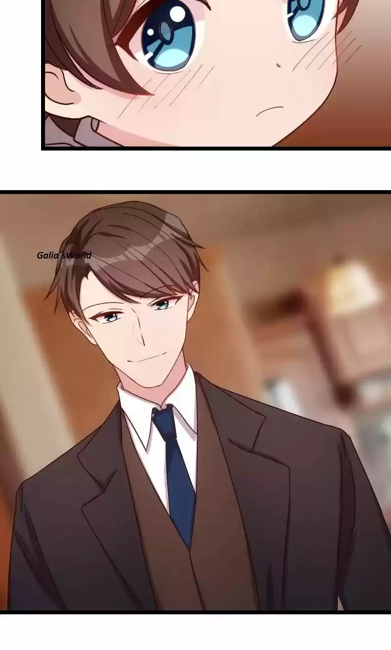 Marrying A CEO - Capítulo 64 - Página 31 - LectorTMOo