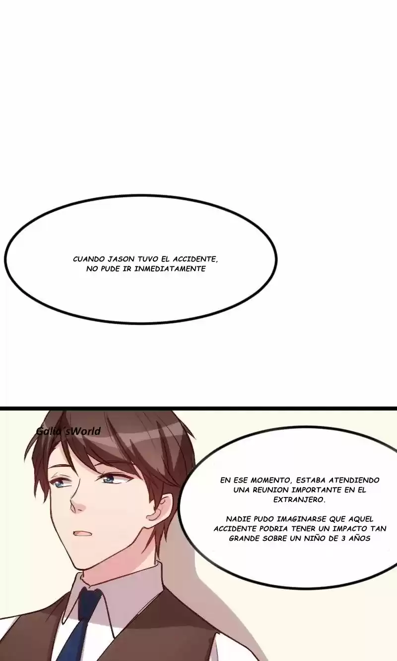 Marrying A CEO - Capítulo 66 - Página 14 - LectorTMOo