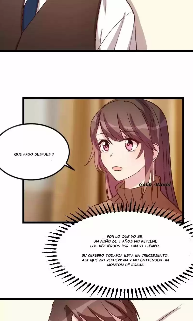 Marrying A CEO - Capítulo 66 - Página 15 - LectorTMOo