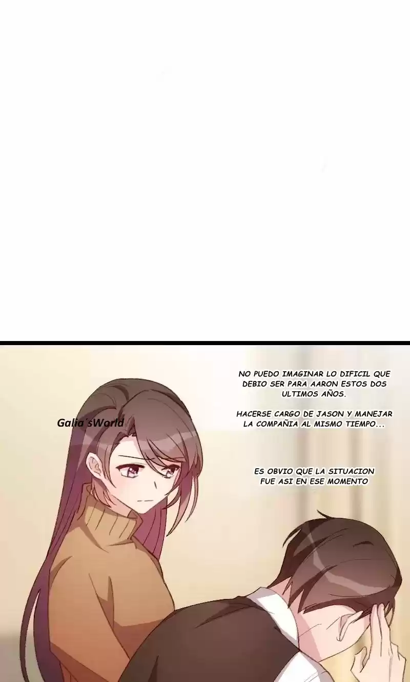 Marrying A CEO - Capítulo 66 - Página 31 - LectorTMOo
