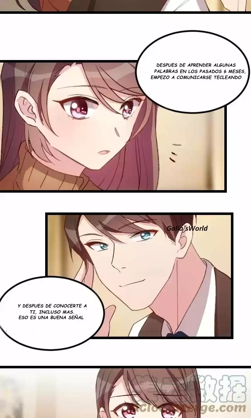Marrying A CEO - Capítulo 66 - Página 33 - LectorTMOo