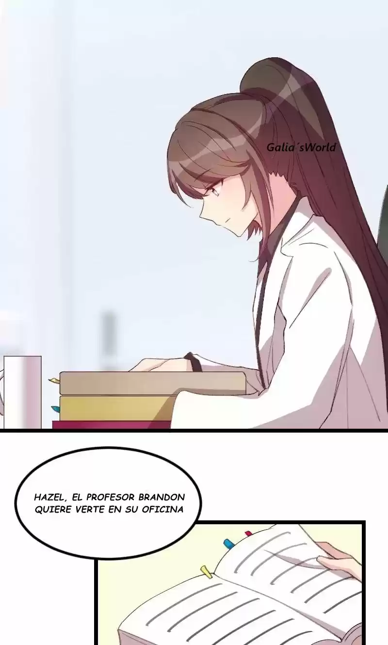 Marrying A CEO - Capítulo 67 - Página 4 - LectorTMOo