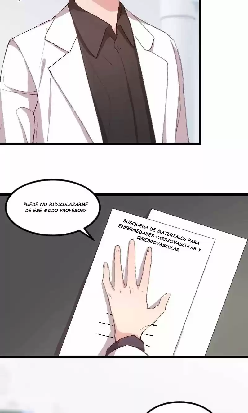 Marrying A CEO - Capítulo 67 - Página 14 - LectorTMOo