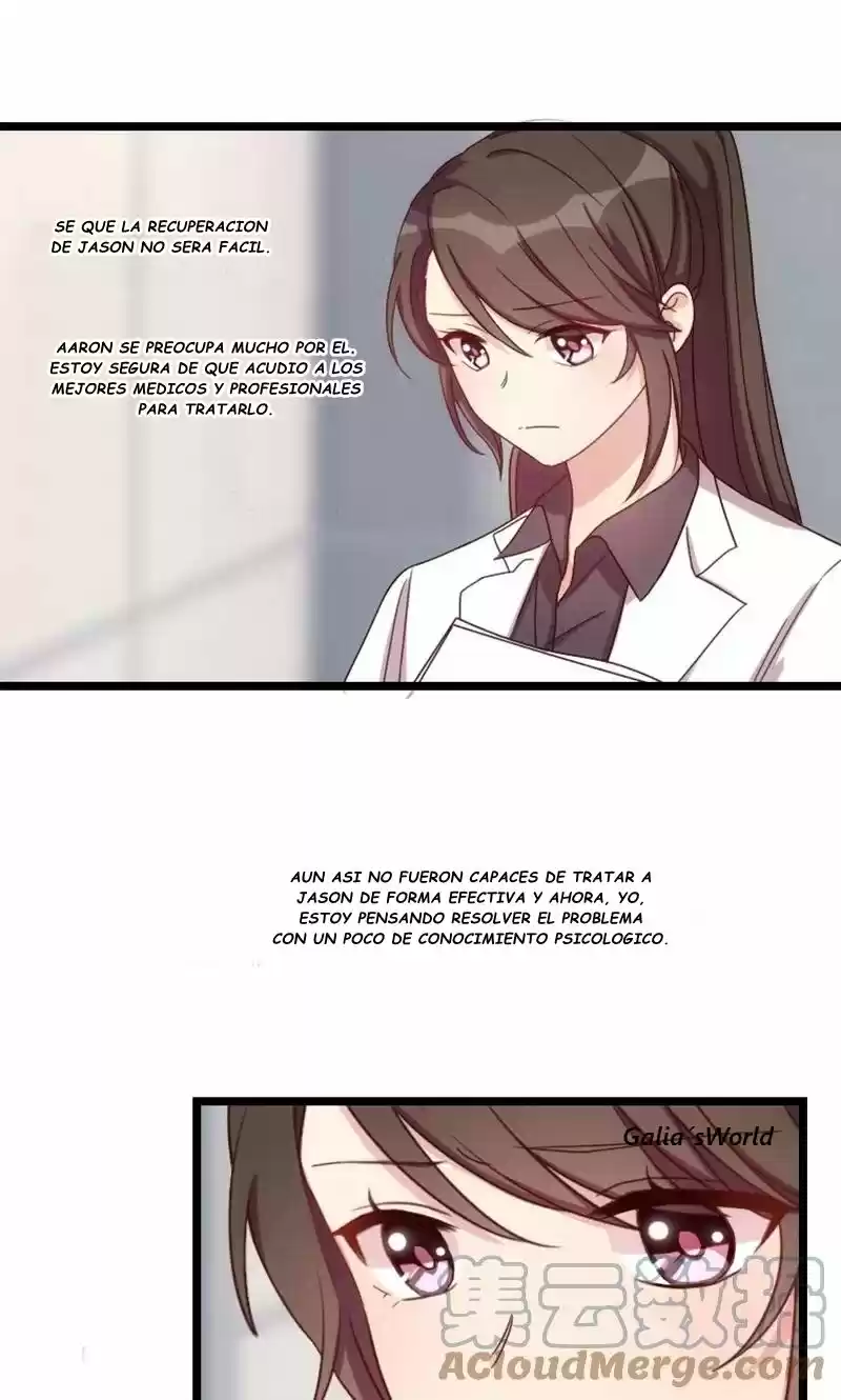 Marrying A CEO - Capítulo 67 - Página 34 - LectorTMOo
