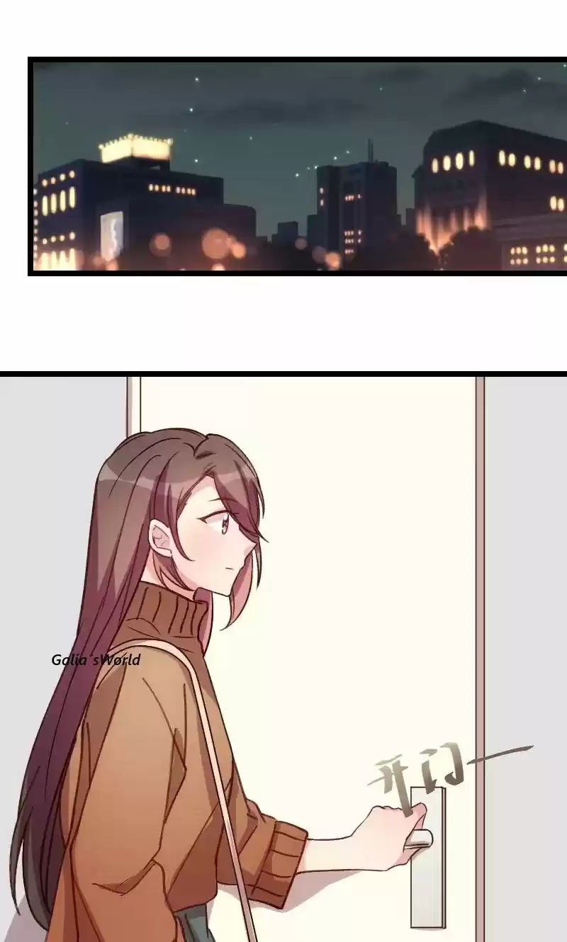 Marrying A CEO - Capítulo 69 - Página 11 - LectorTMOo
