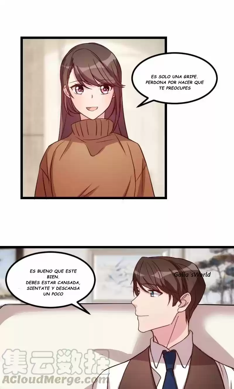 Marrying A CEO - Capítulo 69 - Página 16 - LectorTMOo