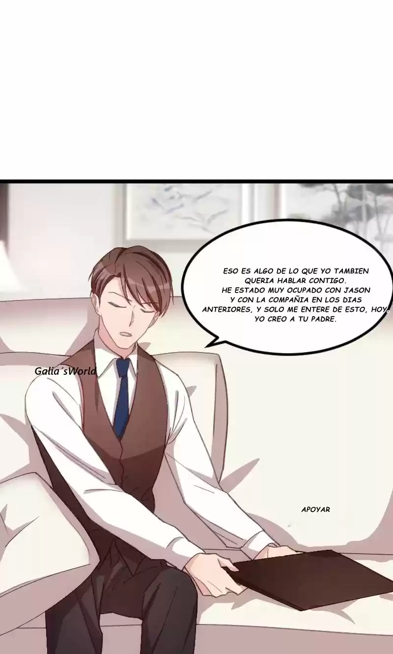 Marrying A CEO - Capítulo 69 - Página 24 - LectorTMOo