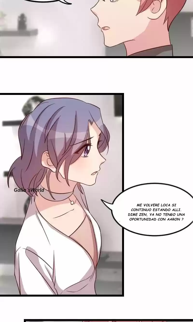 Marrying A CEO - Capítulo 70 - Página 20 - LectorTMOo
