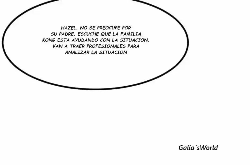 Marrying A CEO - Capítulo 71 - Página 23 - LectorTMOo