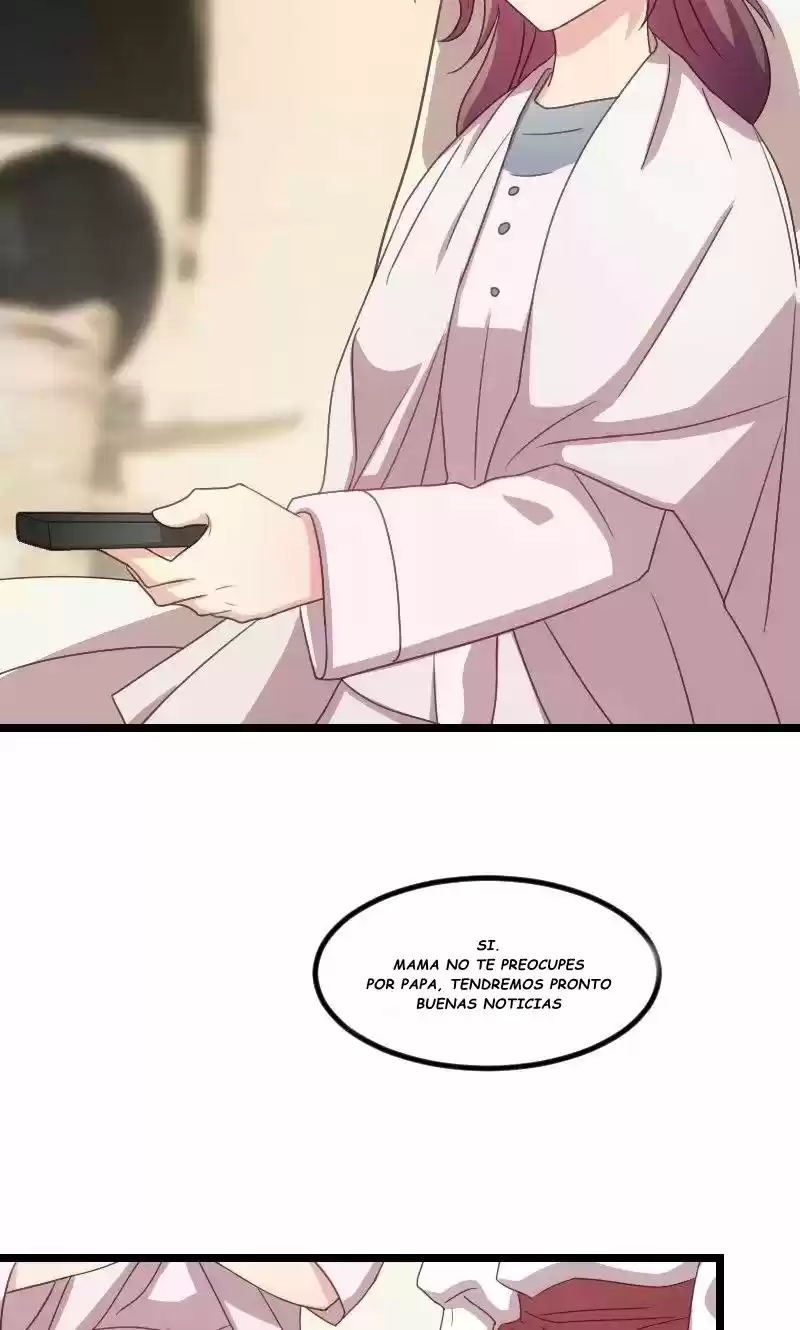 Marrying A CEO - Capítulo 72 - Página 8 - LectorTMOo