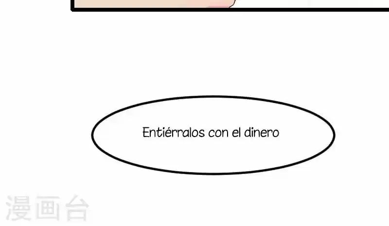 Marrying A CEO - Capítulo 8 - Página 28 - LectorTMOo