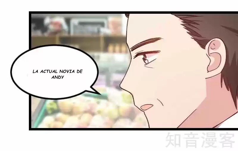 Marrying A CEO - Capítulo 82 - Página 5 - LectorTMOo