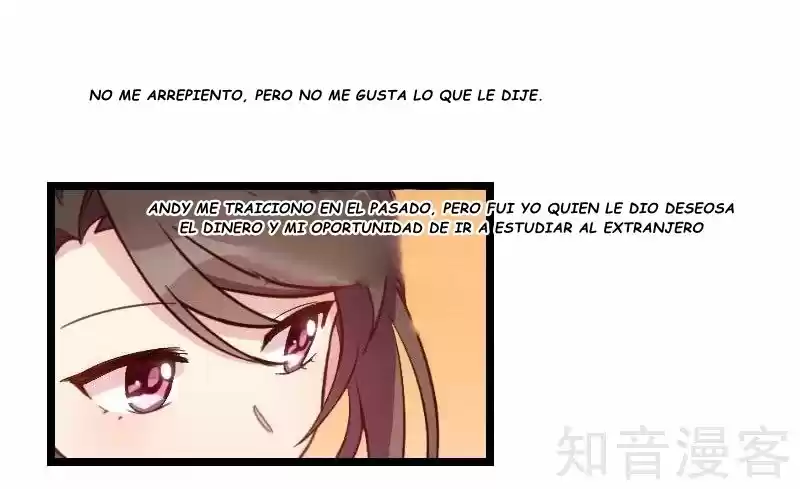 Marrying A CEO - Capítulo 83 - Página 23 - LectorTMOo