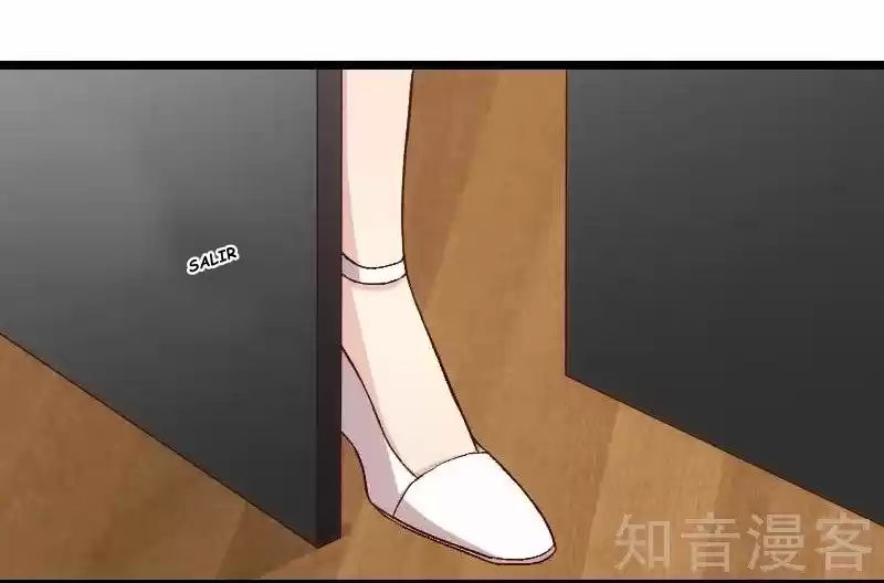 Marrying A CEO - Capítulo 83 - Página 27 - LectorTMOo