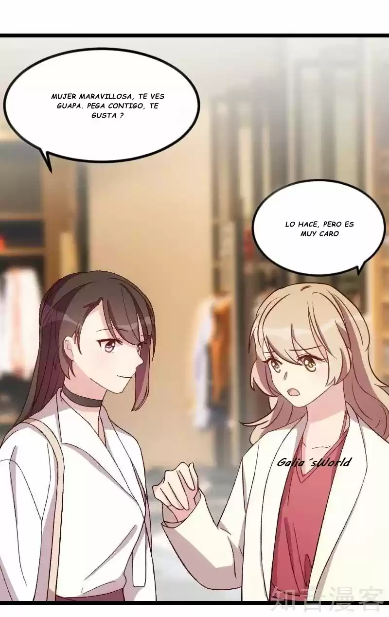 Marrying A CEO - Capítulo 83 - Página 32 - LectorTMOo