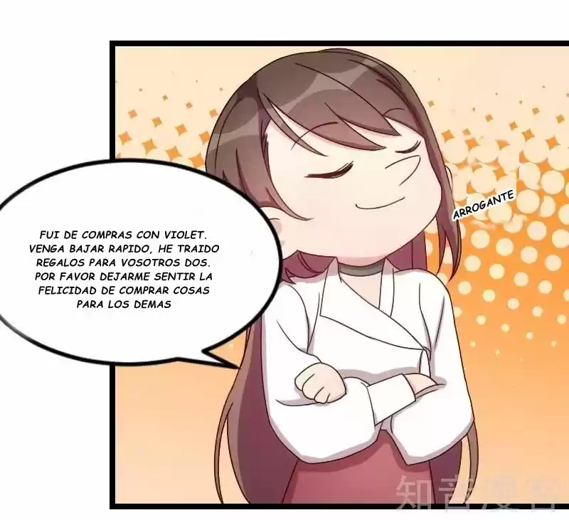 Marrying A CEO - Capítulo 84 - Página 13 - LectorTMOo