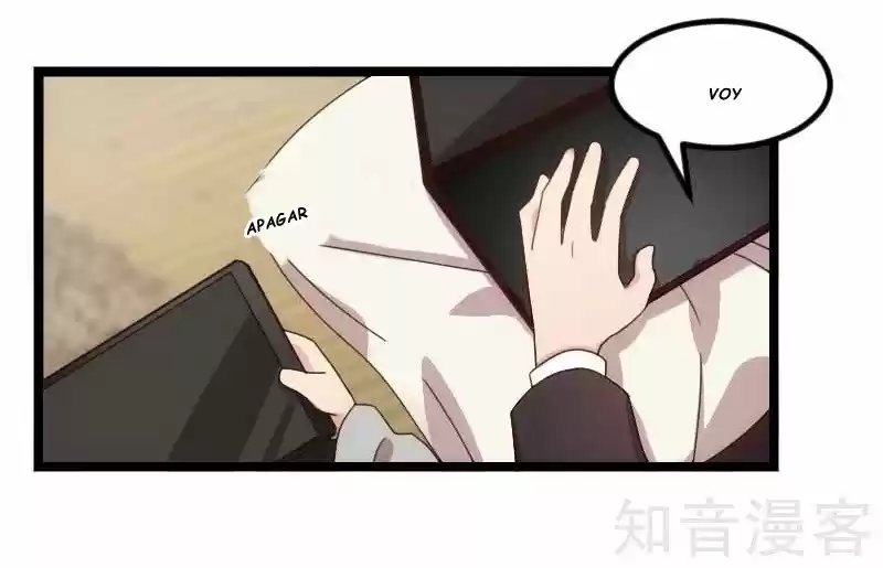 Marrying A CEO - Capítulo 84 - Página 15 - LectorTMOo