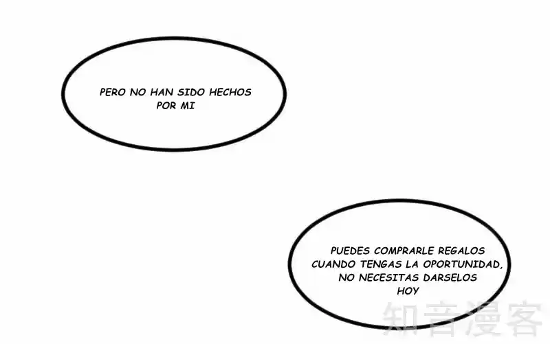 Marrying A CEO - Capítulo 84 - Página 38 - LectorTMOo