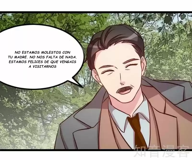 Marrying A CEO - Capítulo 85 - Página 13 - LectorTMOo