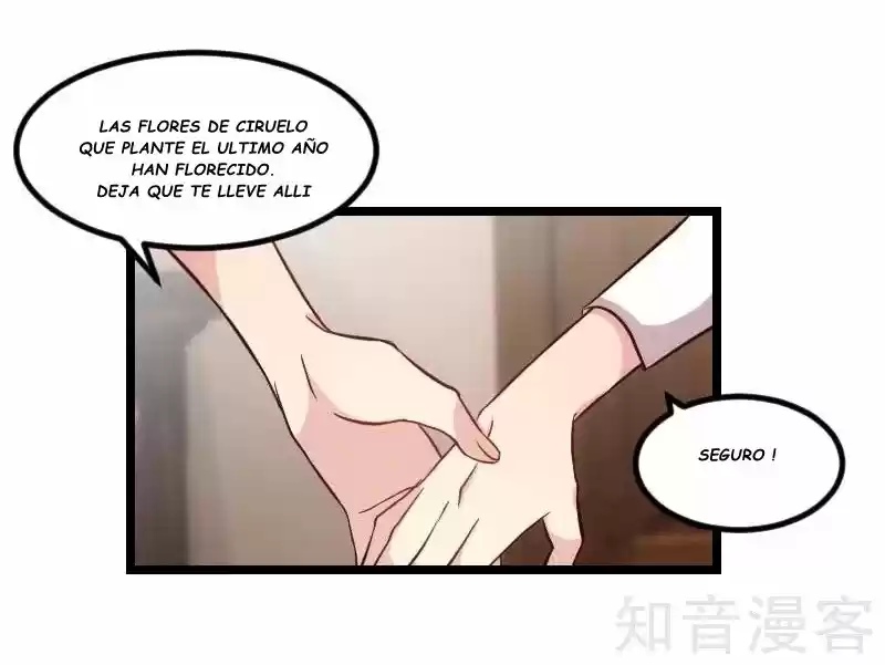 Marrying A CEO - Capítulo 85 - Página 21 - LectorTMOo