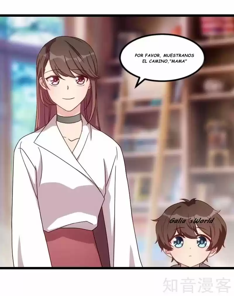 Marrying A CEO - Capítulo 85 - Página 29 - LectorTMOo
