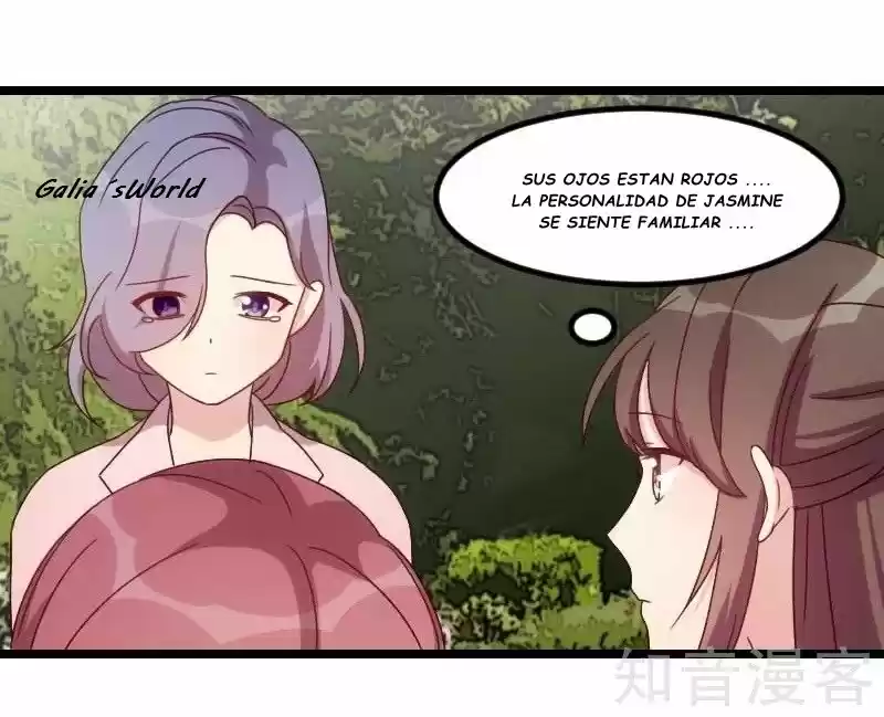 Marrying A CEO - Capítulo 85 - Página 44 - LectorTMOo