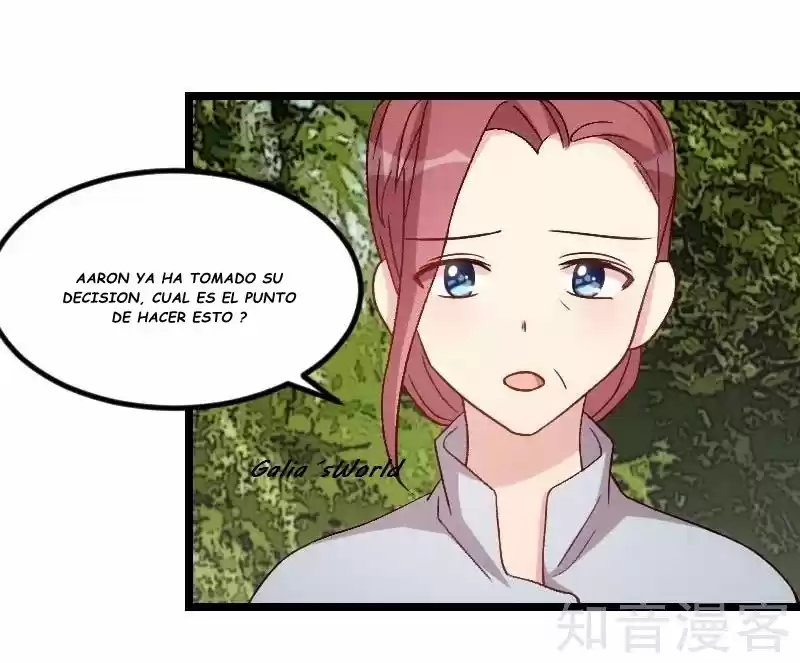 Marrying A CEO - Capítulo 86 - Página 9 - LectorTMOo