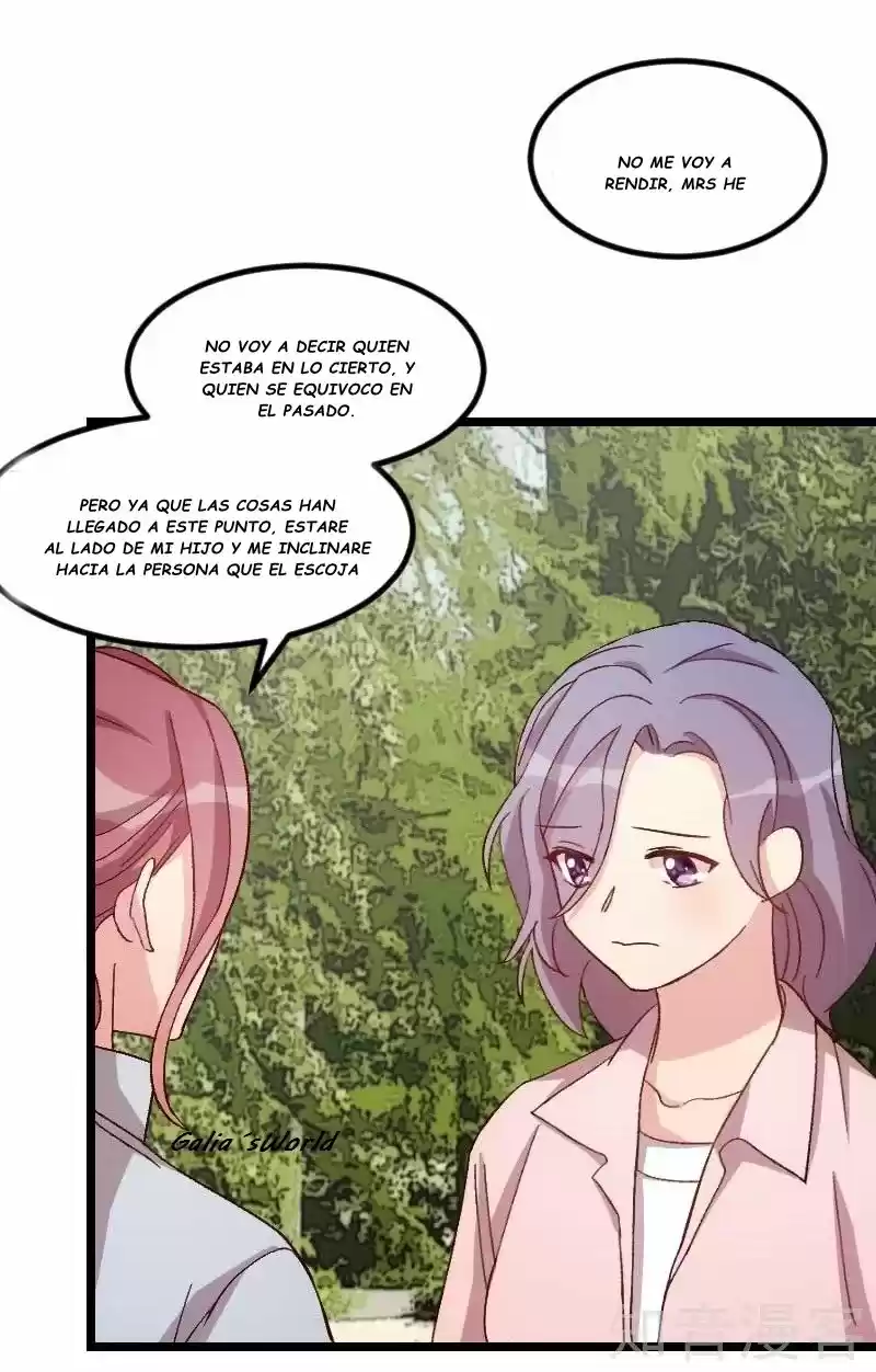 Marrying A CEO - Capítulo 86 - Página 12 - LectorTMOo