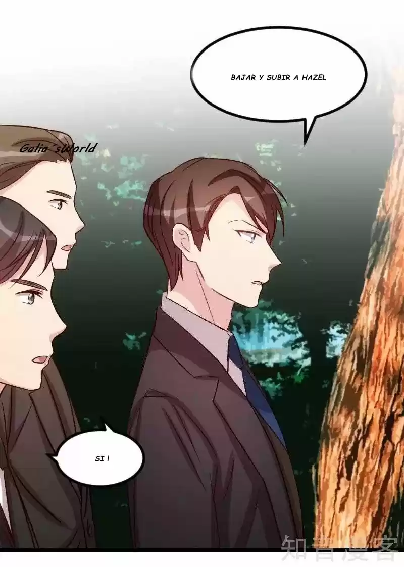 Marrying A CEO - Capítulo 88 - Página 6 - LectorTMOo